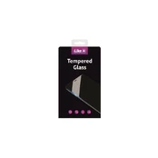 iLike – Galaxy A32 Blun Extreeme Shock ekrano apsauga, 0,33 mm / 2,5D stiklas kaina