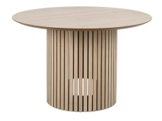 Stalas Linley dining stalas balta H000023076 kaina