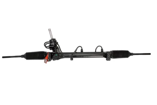 LAUBER LAU 66.9984 Power steering rack