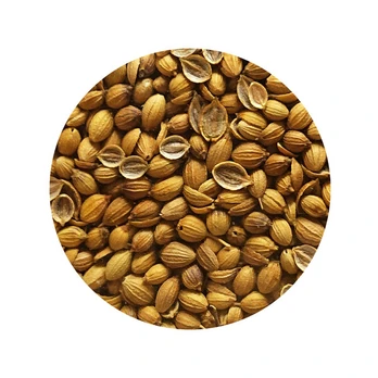 Kalendra TRS, 100 g