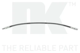 Stabdžių žarnelė NK 853331