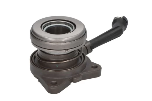 LPR LPR3256 Concentric slave cylinder