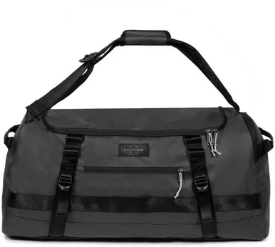 Eastpak -universalus