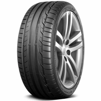 Dunlop SPORT MAXX RT MO 255/35 R19