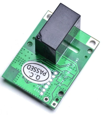 Modulis Sonoff RE5V1C