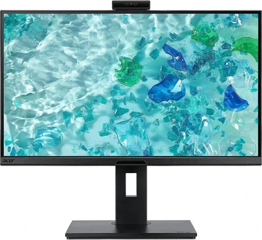 Monitorius Acer B278Kb