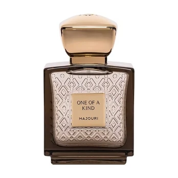 MAJOURI - One Of a Kind EDP