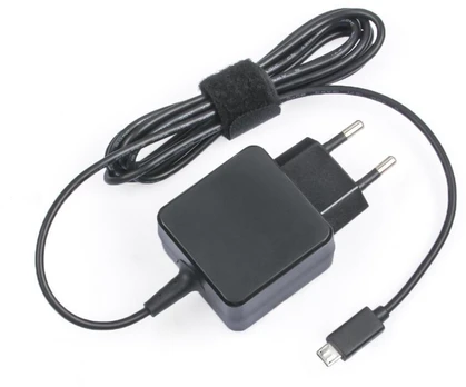 MicroMemory MicroBattery CoreParts MSPT2121 - Notebook - Indoor - 15 W - 5.25 V - 3 A - HP