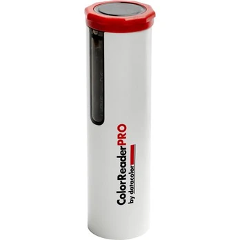 Datacolor Color Reader PRO