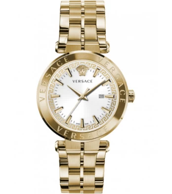 Versace VE2F00521