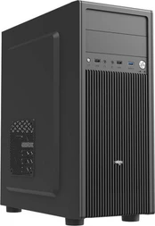 "Darkflash B351" kompiuterio korpusas