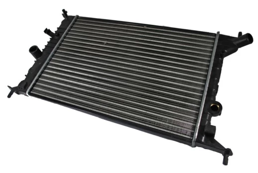Variklio radiatorius THERMOTEC D7X023TT