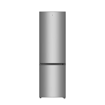 Šaldytuvas Gorenje RK58DPS4I