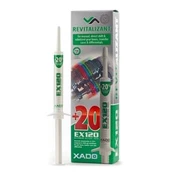Revitalizantas Xado, 0.008 l