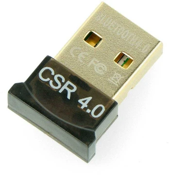 Dfrobot Bluetooth 2.0 su USB kištuku modulis