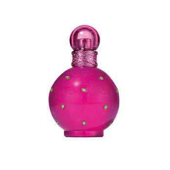 FANTASY EDP 50ML