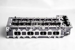 Cilindro galvutė AMC 910546