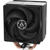 Arctic Freezer 36 CO, CPU cooler (aluminium/black) kaina