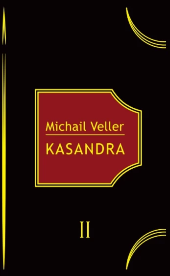 Kasandra