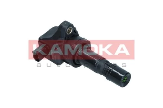 Ritė, uždegimas KAMOKA 7120105
