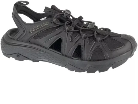Columbia Peakfreak Rush Shandal M 2109471010 sandalai