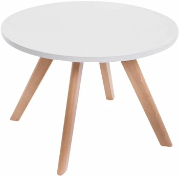 Tisch Eirik