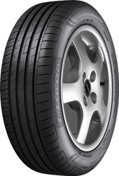 Fulda 225/50R18 ECOCONTROL HP 2 99W XL FP