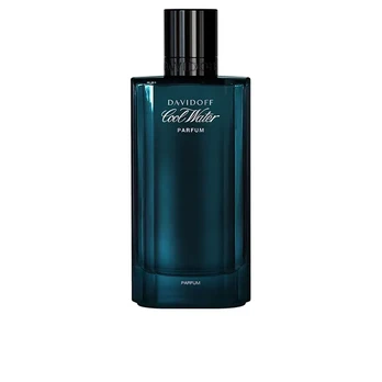 Davidoff COOL WATER EDP vapor 100 ml