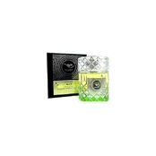 Paris Corner Mawj Appletini EDP U 100 ml kaina