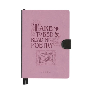 Read Me - Infinity Planner