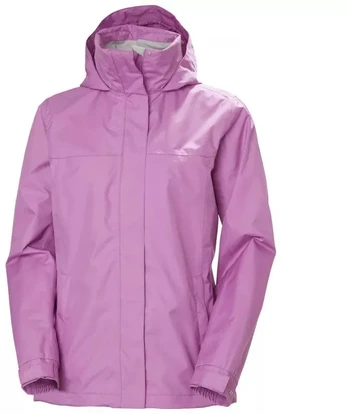 Helly Hansen Aden striukė W 62650 089