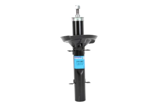 SACHS 315 087 Shock absorber