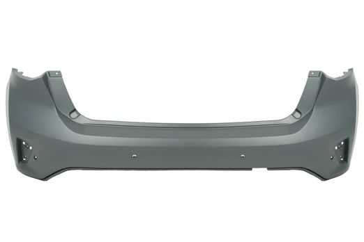 Buferis BLIC 5506-00-2538951Q