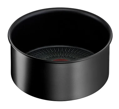 Prikaistuvis Tefal Ingenio Unlimited, 18 cm