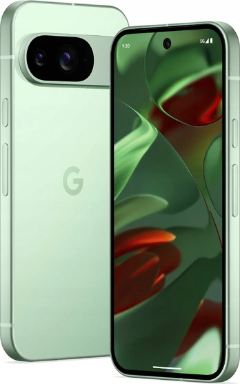 Google Pixel 9 128GB