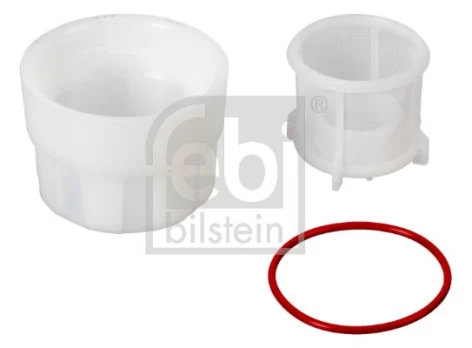 Kuro filtras FEBI BILSTEIN 47974