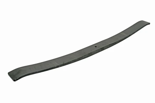 Lingės lapas 72917060-S
