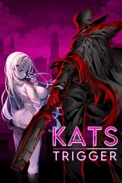 Kats Trigger PC