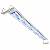 LED akvariumo lempa, 100–110cm, aliuminis, IP67 kaina