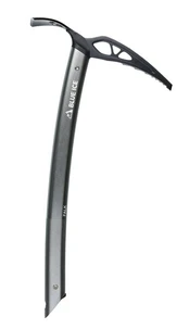 Ledkirtis Falk Ice Axe