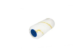 Volelis PAINTER MIDI GIRPAINT (ZAP0054) 9 mm, 10 cm kaina