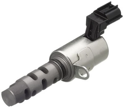 GATES GATVVS112 Camshaft control solenoid valve