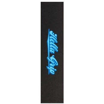 Hella griptape icebox