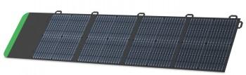APC OFFGRID PSP100 SOLAR PANEL