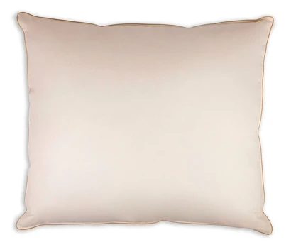 Rava Lux Natural pagalvė RL32