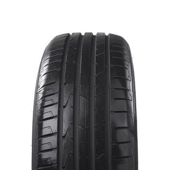 Optimo OK41A GT SUV 215/55R18 99V