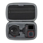 Storage Bag Sunnylife for Insta360 Ace Pro kaina