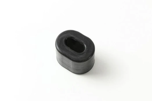 6L30-020001 DAMPING SLEEVE, MUFFLER