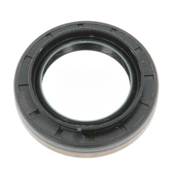 CORTECO CO01034063B Gearbox seal