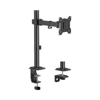 Sbox LCD-351/1-3 (17-32/10 kg/100x100)